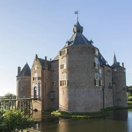 De Bloesemhof *