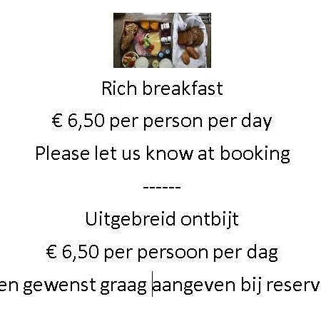 De Bloesemhof